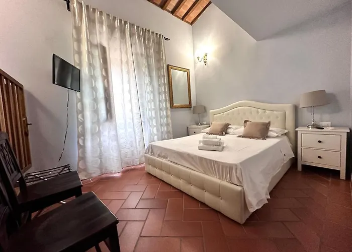 Nel Centro Di